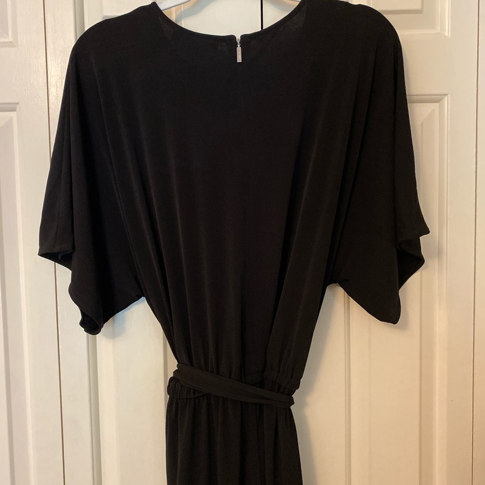 NWT~ Michael Kors jumper - Picture 7 of 16